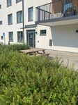 Bostad uthyres - lägenhet i Rimbo - 2 rum, 36m²