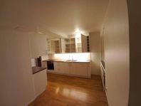 Bostad uthyres - lägenhet i Järfälla - 2 rum, 59m²