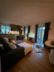 Bostad uthyres - lägenhet i Järfälla - 2 rum, 48m²