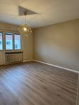Bostad uthyres - lägenhet i Örebro - 2 rum, 60m²