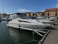 Bayliner Ciera 2855 Sunbridge -00
