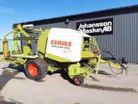 CLAAS ROLLANT 255 ROTO CUT