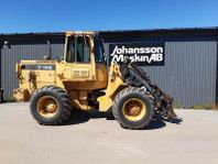 CAT IT 18B STORA BM