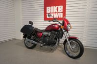 Triumph Legend 900
