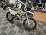 Husqvarna TC 250 -23