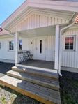 Bostad uthyres - lägenhet i Huddinge - 3 rum, 70m²