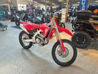 Honda CRF 250R -26 I BUTIK