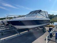 Bayliner 192 Discovery & Mercruiser 235 hk 4-takt