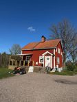 Bostad uthyres - hus i Kristinehamn - 4 rum, 108m²