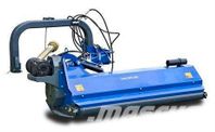 Bonnet BCR 2,0