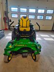 John Deere Z 994 R