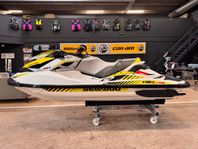 Sea-Doo RXP-X RS 300hk