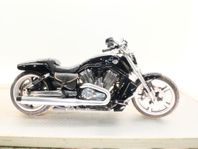 Harley-Davidson VRSCF Muscle V-rod Muscle