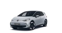 Volkswagen ID.3 PRO S Edition