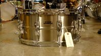 Yamaha	RLS1470 Recording Steel