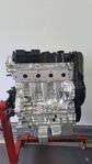Volvo XC60 2.0Diesel D4204T5 Motor