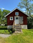 Bostad uthyres i Sjuntorp - 2 rum, 55m²