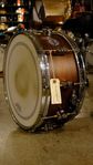 Limited Edition Valnöt 14x6 virveltrumma