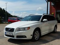 Volvo V70 Fint ex! - Avbetalning/Byte