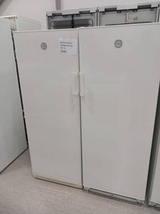 Kyl & Frysskåps par från Electrolux 155 cm