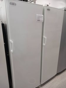 Kyl & Frysskåps par från Elektro Helios 175 cm