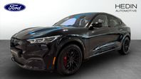Ford Mustang Mach-E MUSTANG MAC-E AWD LONG RANGE