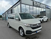 Volkswagen Caravelle 2.0 TDI SCR Comfortline Euro 6