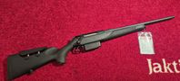 Beg. Sauer 404 XTA 8x57JS