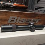 Blaser Infinity 1-7×28 IC