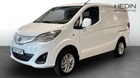BYD ETP3 ETP3 - DEMO DEMO