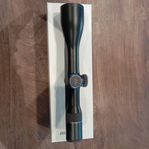 Blaser Infinity 4-20×58 IC