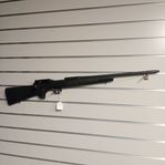 Blaser R93