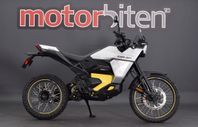 Can-Am Origin 73