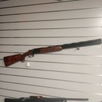 *Kampanj* Rizzini BR 110 Sporter