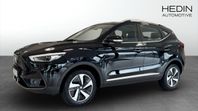 MG ZS EV LUXURY 70kWh