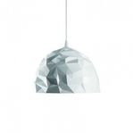 Foscarini