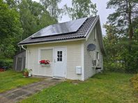 Bostad uthyres i Skogås - 2 rum, 48m²