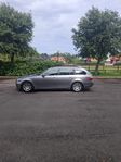 BMW 520 d Touring Euro 4