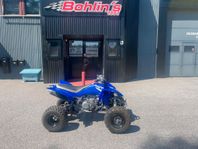 Yamaha YFZ450 Quad -07 *0 % ränta*