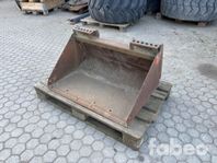 Skopa till Bobcat S70 (99384)