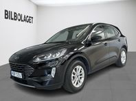 Ford Kuga Plug-In Hybrid 2.5 225 PHEV Titanium A Business Ed