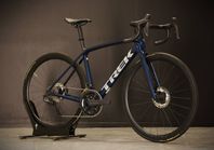 TREK EMONDA SL 7 / 52cm / Begagnad