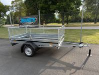 Fogelsta Fs1425 750u Gallersläp. 1458:- /månad