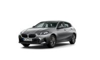 BMW 120 | Rattvärme | Navi | Privatleasing | 0:- kontant