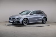 Mercedes-Benz A *ME* 250e AMG-Line Kamera
