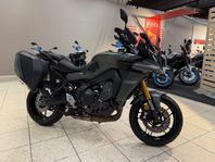 Yamaha Tracer 9 GT