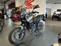 Yamaha XT660Z Tenere (479mil) ( Reserverad)
