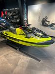 SEA-DOO RXT-X RS 300 -18