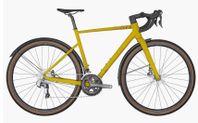 REA! Scott Speedster Gravel 40 EQ Gul