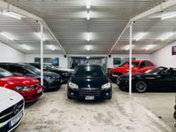Chrysler Sebring 2.7 / V6 / 203HK / AUTO/ KAMKEDJA/ MS-DÄCK